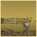 Torgeir Waldemar - teksty piosenek