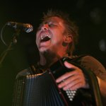 Rowwen Heze - teksty piosenek