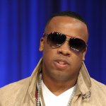 Yo Gotti - teksty piosenek