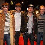 Blur - teksty piosenek