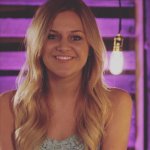 Kelsea Ballerini - teksty piosenek