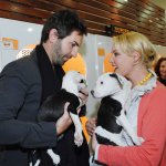 Josh Kelley - teksty piosenek