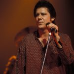 Shakin' Stevens - teksty piosenek