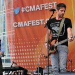 Canaan Smith - teksty piosenek