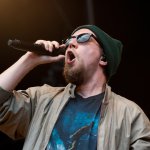 Prinz Pi - teksty piosenek