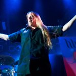 Delain - teksty piosenek