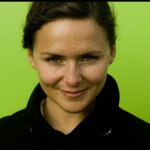 Emilíana Torrini - teksty piosenek