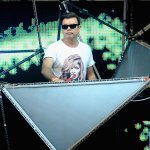 Paul Oakenfold - teksty piosenek