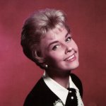 Doris Day - teksty piosenek