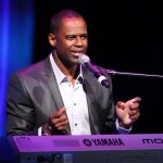 Brian McKnight - teksty piosenek