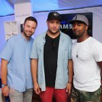 Keys N Krates - teksty piosenek