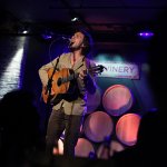 Jack Savoretti - teksty piosenek
