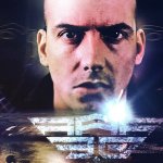 Raf Camora - teksty piosenek