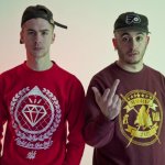 Natos y Waor - teksty piosenek