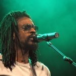 Seu Jorge - teksty piosenek