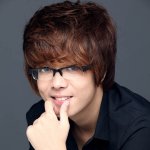 Bùi Anh Tuấn - teksty piosenek