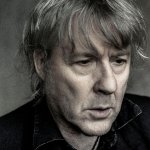 Arno - teksty piosenek