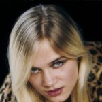 Monica Törnell - teksty piosenek