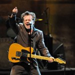 John Mellencamp - teksty piosenek