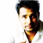 Amrinder Gill - teksty piosenek