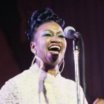 Celia Cruz - teksty piosenek
