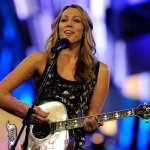Colbie Caillat - teksty piosenek