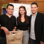Jorge Celedon - teksty piosenek