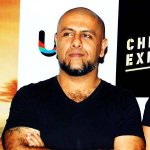 Vishal Dadlani - teksty piosenek