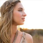Olivia Lane - teksty piosenek