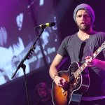 Hillsong Live - teksty piosenek