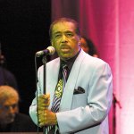 Ben E. King - teksty piosenek