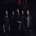 Bad Omens - teksty piosenek