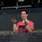 Hardwell - teksty piosenek