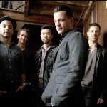 O.A.R. - teksty piosenek