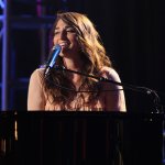 Sara Bareilles - teksty piosenek