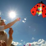 Kite - teksty piosenek