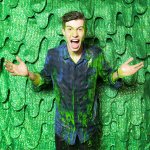 Shawn Mendes - teksty piosenek