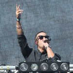 DJ Snake - teksty piosenek