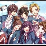 HoneyWorks - teksty piosenek