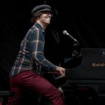 Ben Folds - teksty piosenek