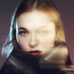 Nina Kraviz - teksty piosenek