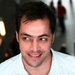 António Zambujo - teksty piosenek