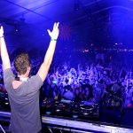Sander van Doorn - teksty piosenek