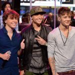 Emblem3 - teksty piosenek