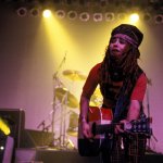 4 Non Blondes - teksty piosenek