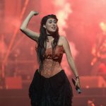 Within Temptation - teksty piosenek