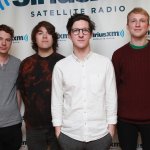Dan Croll - teksty piosenek