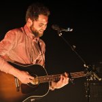Passenger - teksty piosenek