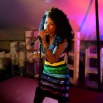 Kelis - teksty piosenek