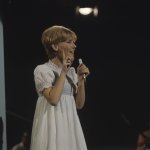 Petula Clark - teksty piosenek